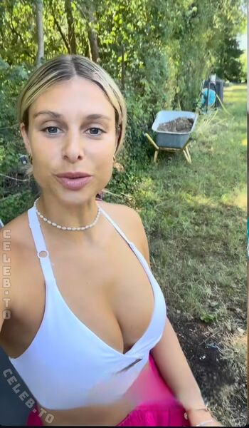 🔥 Vanessa schmitt leaked private photo uncensored full