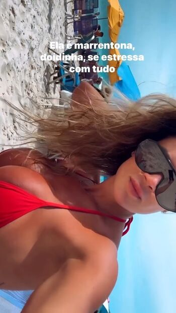 🔥 Vanessa vailatti page leaked private photo uncensored full