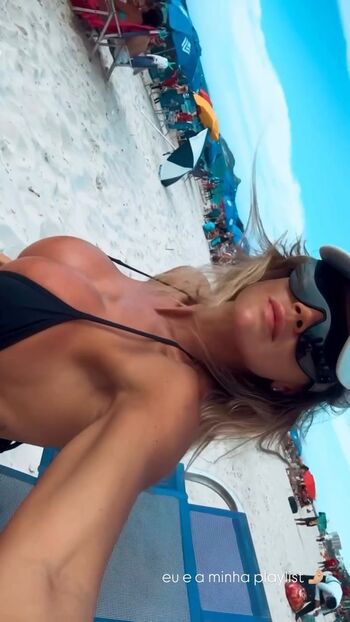 🔥 Vanessa vailatti page leaked private photo uncensored full