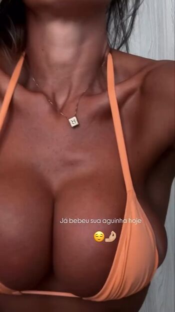 🔥 Vanessa vailatti page leaked private photo uncensored full