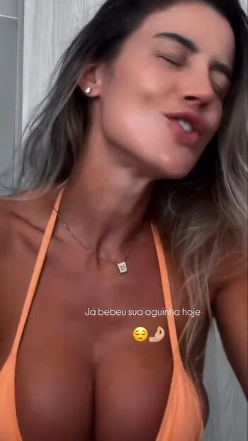 🔥 Vanessa vailatti page leaked private photo uncensored full