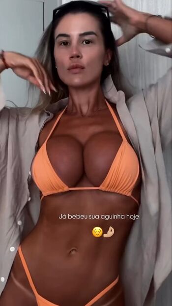 🔥 Vanessa vailatti page leaked private photo uncensored full