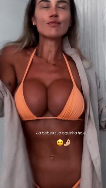 🔥 Vanessa vailatti page leaked private photo uncensored full