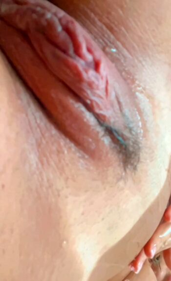 🔥 Vanessa vailatti page leaked private photo uncensored full