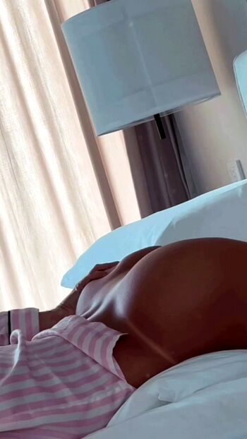 🔥 Vanessa vailatti leaked private photo uncensored full