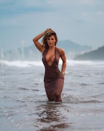 🔥 Vanessinha vailatti  page leaked private photo uncensored full