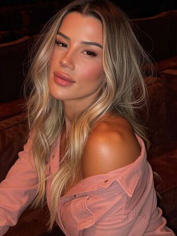 🔥 Vanessinha vailatti leaked private photo uncensored full