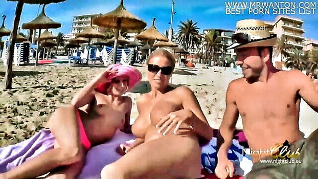 🔥 Vanika leaked private photo uncensored full