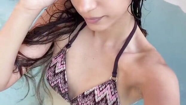 🔥 Vanika leaked private photo uncensored full