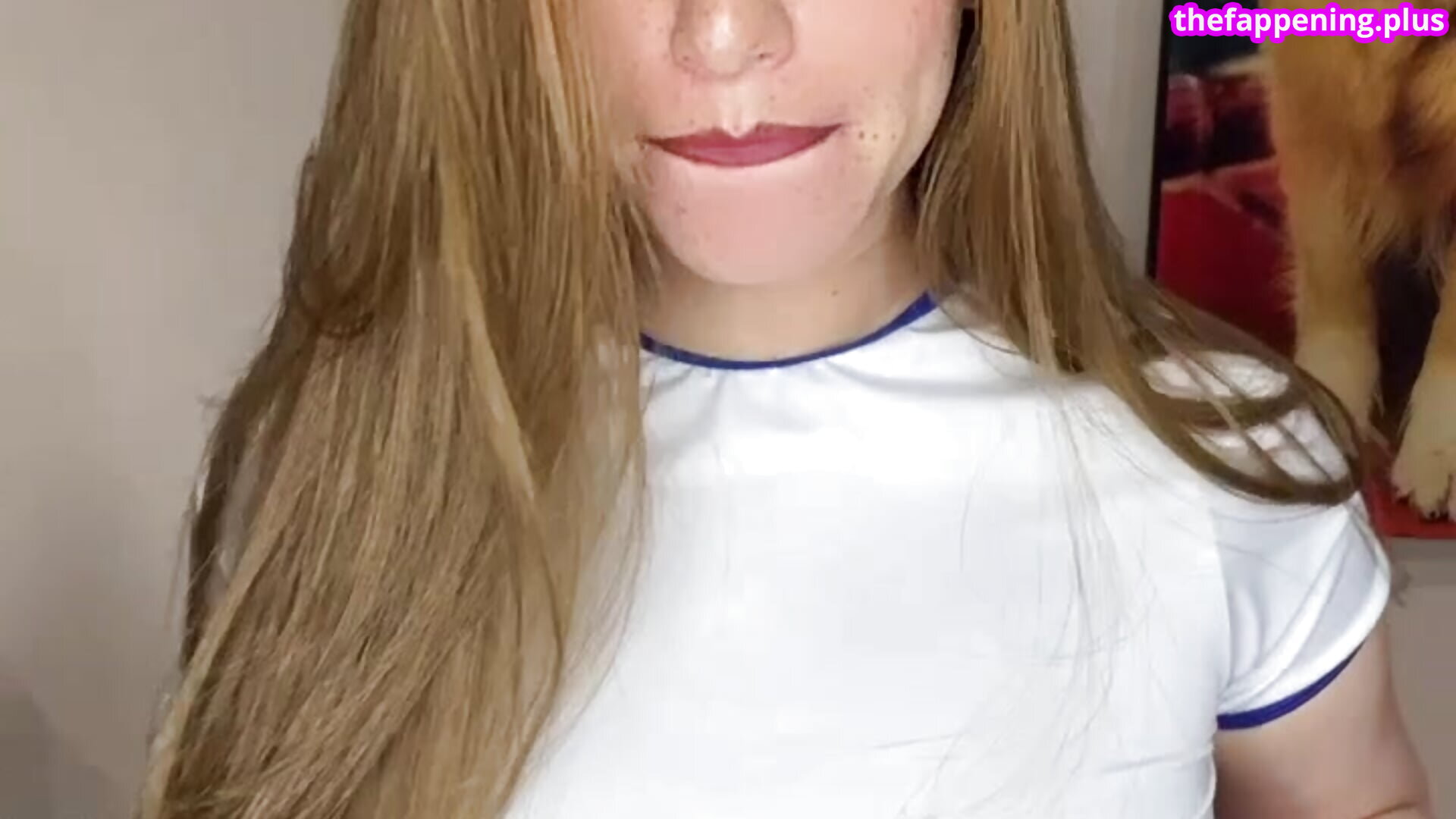 🔥 Page/ leaked private photo uncensored full
