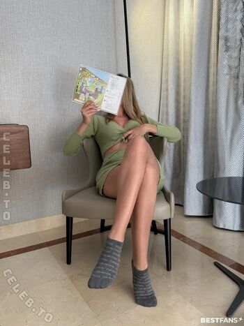 🔥 Vannmeyr leaked private photo uncensored full