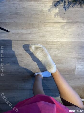 🔥 Vannmeyr leaked private photo uncensored full