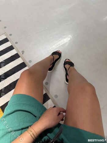 🔥 Vannmeyr leaked private photo uncensored full