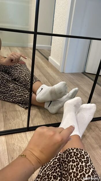 🔥 Vannmeyr leaked private photo uncensored full