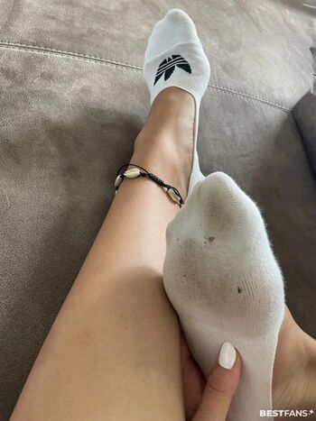 🔥 Vannmeyr leaked private photo uncensored full