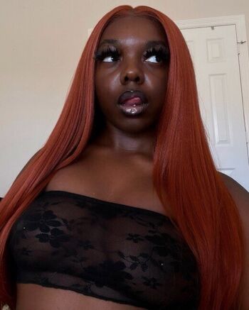🔥 Vantablacktears leaked private photo uncensored full