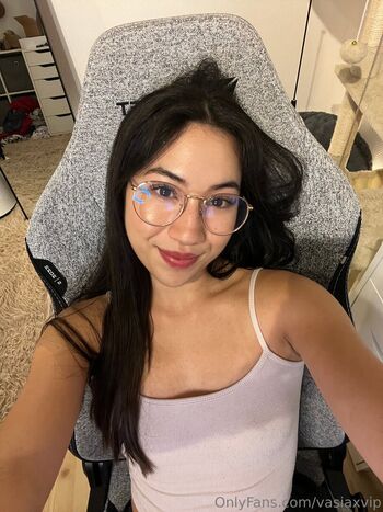 🔥 Vasiaa leaked private photo uncensored full