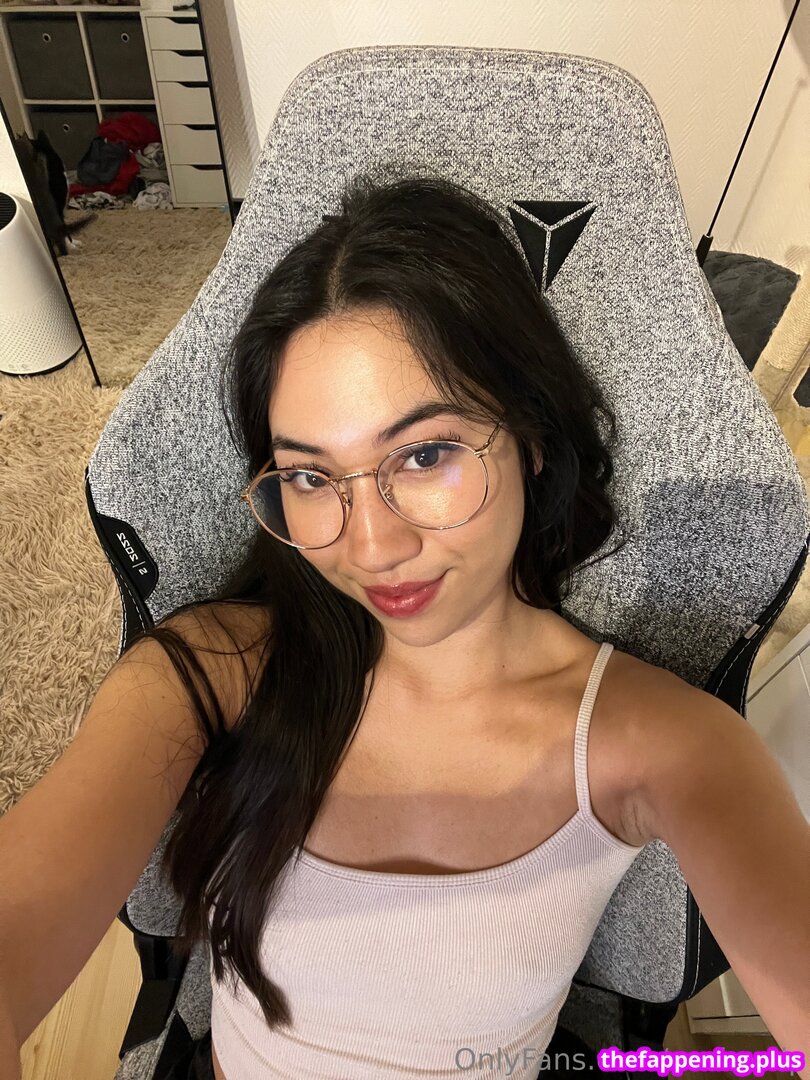 🔥 Page/ leaked private photo uncensored full