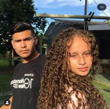 🔥 Vazados de dc leaked private photo uncensored full