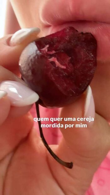 🔥 Vazados de dc leaked private photo uncensored full