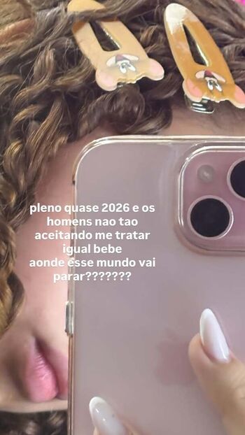 🔥 Vazados de dc leaked private photo uncensored full