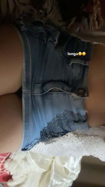 🔥 Vazados de dc leaked private photo uncensored full