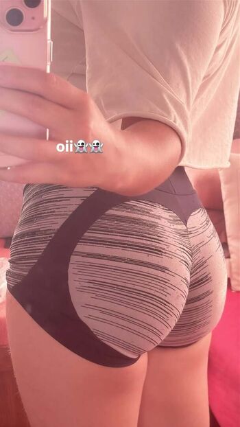🔥 Vazados de dc leaked private photo uncensored full