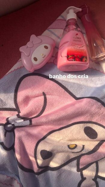 🔥 Vazados de dc leaked private photo uncensored full