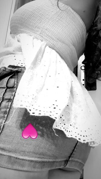 🔥 Vazados de dc leaked private photo uncensored full
