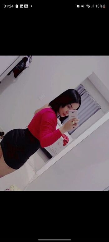🔥 Vazados de dc leaked private photo uncensored full