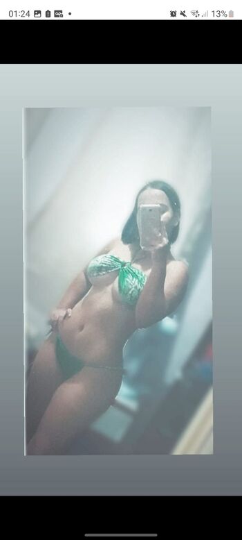 🔥 Vazados de dc leaked private photo uncensored full