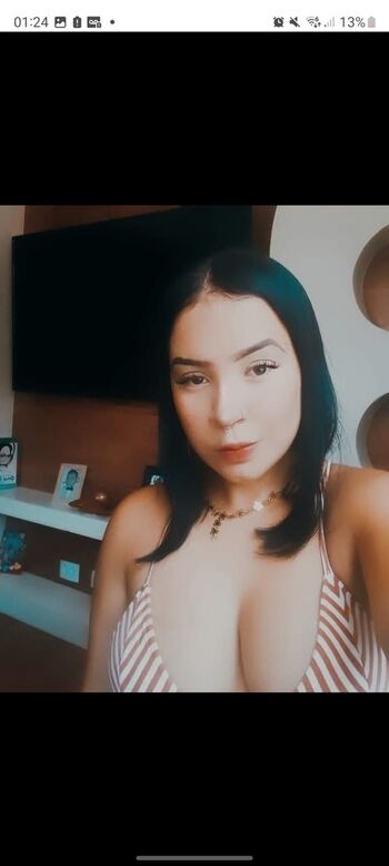 🔥 Vazados de dc leaked private photo uncensored full