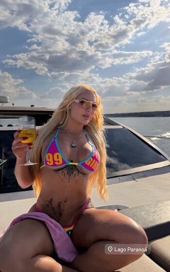 🔥 Vendem no sigilo leaked private photo uncensored full
