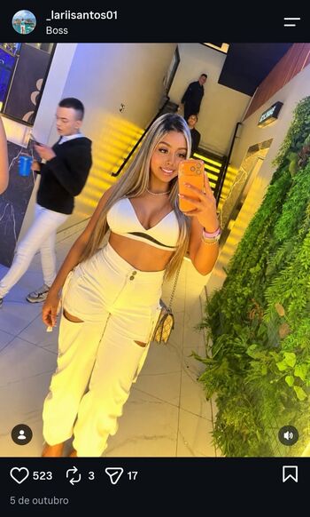 🔥 Vendem no sigilo leaked private photo uncensored full