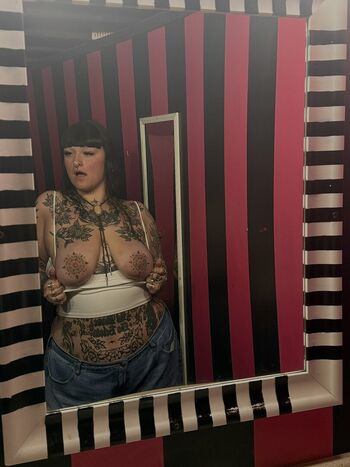 🔥 Venicecemetery leaked private photo uncensored full