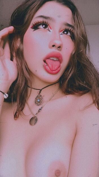 🔥 Venus or leaked private photo uncensored full