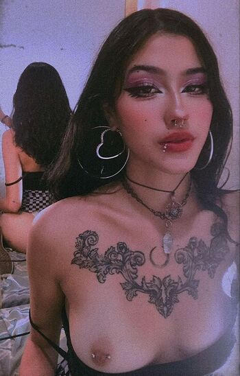 🔥 Venus or leaked private photo uncensored full