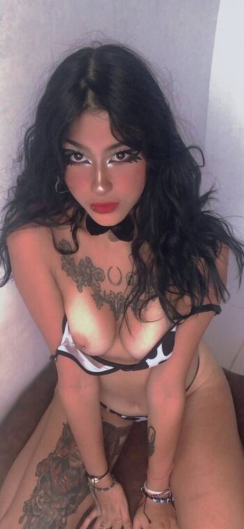 🔥 Venus or leaked private photo uncensored full