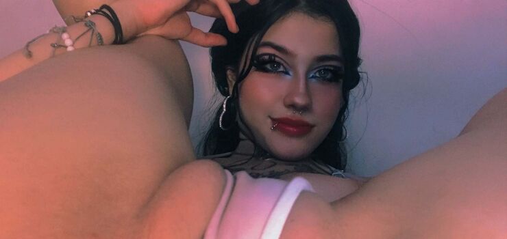 🔥 Venus or leaked private photo uncensored full