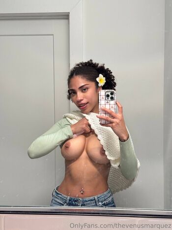 🔥 Venusmarquez page leaked private photo uncensored full