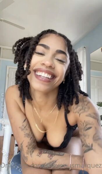 🔥 Venusmarquez leaked private photo uncensored full