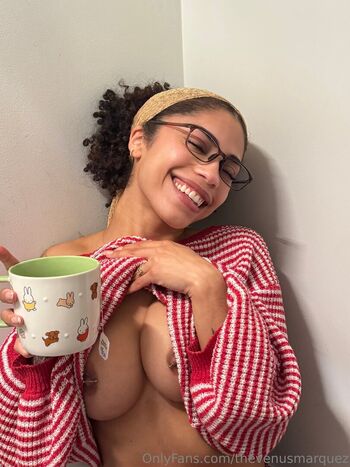 🔥 Venusmarquez leaked private photo uncensored full