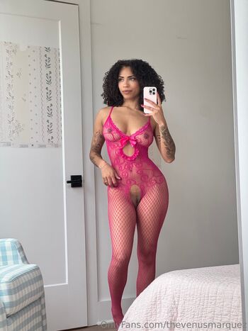 🔥 Venusmarquez leaked private photo uncensored full