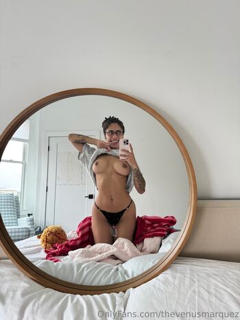🔥 Venusmarquez leaked private photo uncensored full