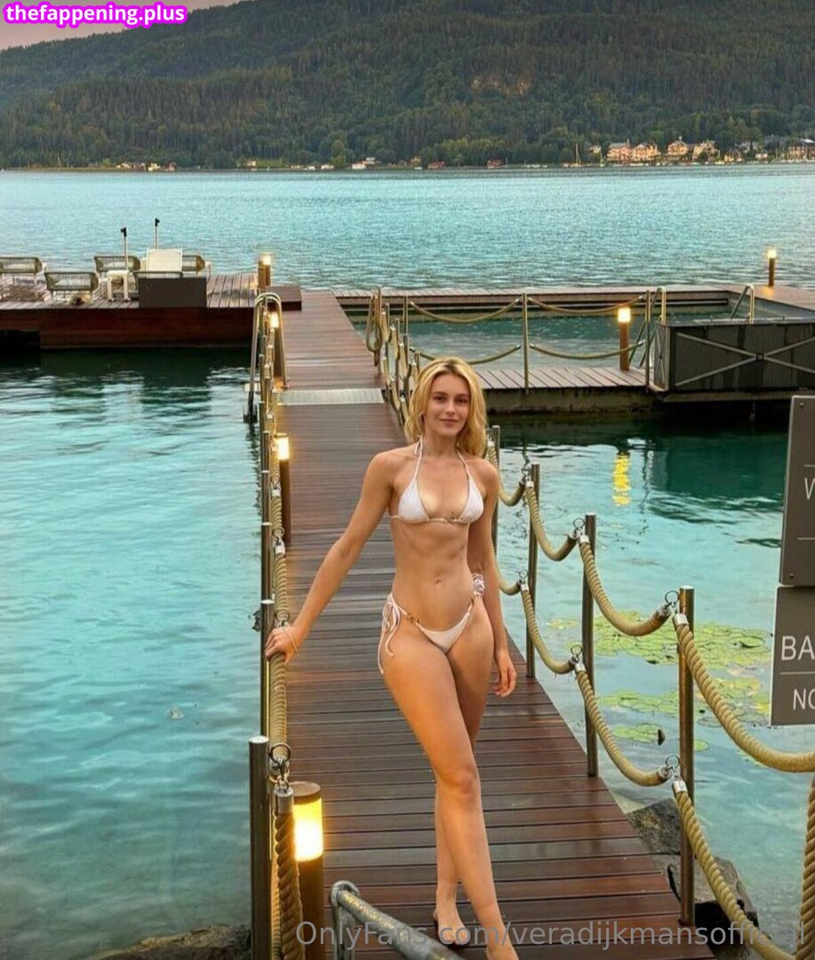 🔥 Page/ leaked private photo uncensored full