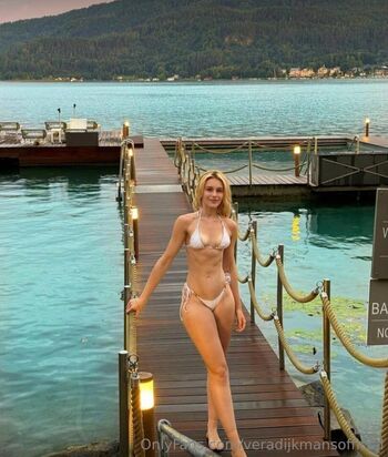 🔥 Vera dijkmans leaked private photo uncensored full
