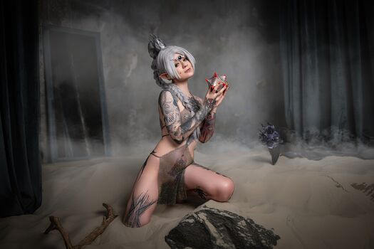 🔥 Vera faith leaked private photo uncensored full