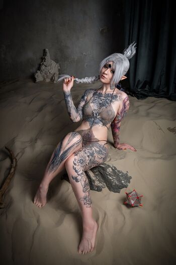 🔥 Vera faith leaked private photo uncensored full