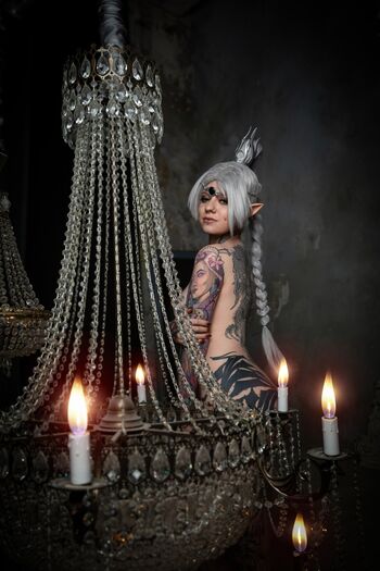 🔥 Vera faith leaked private photo uncensored full