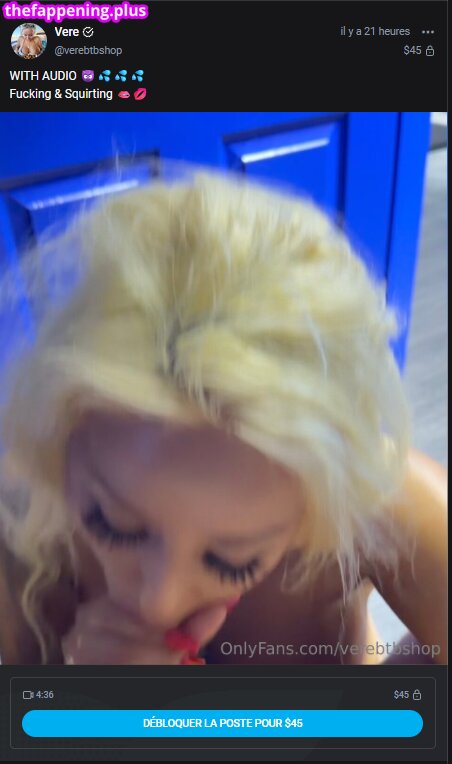 🔥 Page/ leaked private photo uncensored full